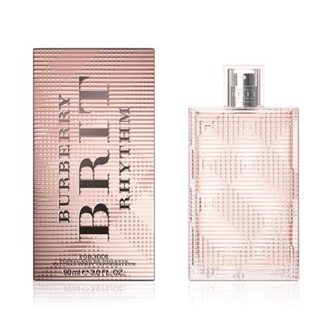 perfume burberry brit rhythm mercado livre|perfume Burberry Brit rhythm fragrantica.